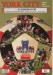York City v Scarborough