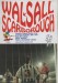 Walsall v Scarborough