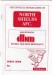 North Shields v North Ferriby United