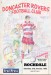 Doncaster Rovers v Rochdale
