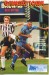 Grimsby Town v Oxford United