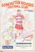 Doncaster Rovers v Scarborough