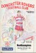 Doncaster Rovers v Northampton Town