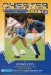 Chester City v Stoke City