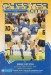 Chester City v Brighton & Hove Albion