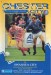 Chester City v Swansea City