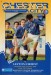 Chester City v Leyton Orient