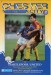 Chester City v Hartlepool United