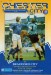 Chester City v Bradford City