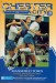 Chester City v Mansfield Town
