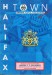Halifax Town v Gillingham