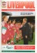 Liverpool v Apoel