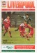 Liverpool v Spartak Moscow