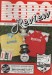 Scarborough v Bradford City