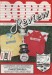 Scarborough v Chesterfield