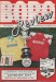 Scarborough v Coventry City