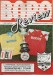 Scarborough v Shrewsbury Town