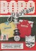 Scarborough v Torquay United