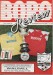 Scarborough v Walsall
