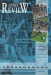 Chesterfield v Scarborough