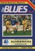 Carlisle United v Scarborough
