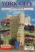 York City v Scarborough
