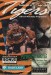 Hull City v Plymouth Argyle