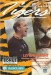 Hull City v Leyton Orient