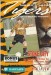 Hull City v Stoke City