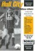 Hull City v Oldham Athletic