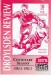 Droylsden v Emley