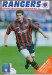 Rangers v Dundee United