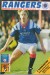 Rangers v Dumbarton