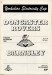Doncaster Rovers v Barnsley