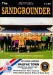 Southport v Halifax Town