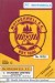 Motherwell v Dundee United