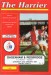 Kidderminster Harriers v Dagenham & Redbridge