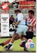 Kidderminster Harriers v Altrincham