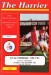 Kidderminster Harriers v Stalybridge Celtic
