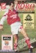 Scarborough v Scunthorpe United