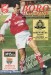 Scarborough v Shrewsbury Town
