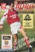 Scarborough v Bury