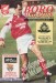 Scarborough v Walsall