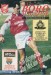 Scarborough v Torquay United