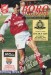 Scarborough v Lincoln City