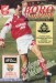 Scarborough v Darlington