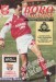 Scarborough v Gillingham