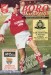 Scarborough v Colchester United