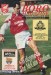 Scarborough v Chesterfield