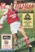 Scarborough v Chester City